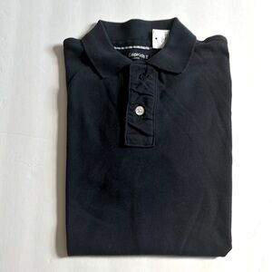 Gap Kids New With Tags Boys Polo